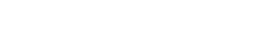 地铁隧道管片