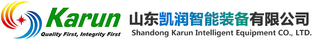 卫生级管式换热器
