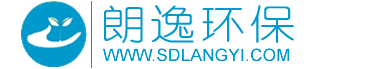 臭氧发生器