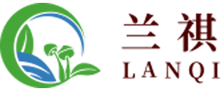 山东兰祺生态农业科技发展有限公司