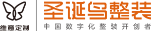 维意定制·圣诞鸟整装,做装修就找我们,提供免费验房服务,数字化整装,装2次,才省心