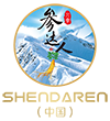 宁波参达人贸易有限公司