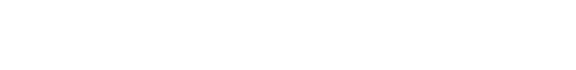 铁黑
