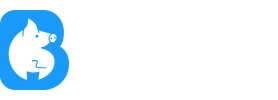 网知百科