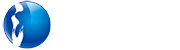 海盟控股集团