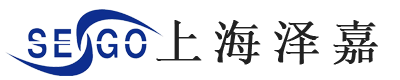 美国展会