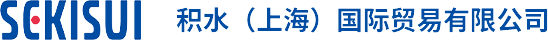 首页