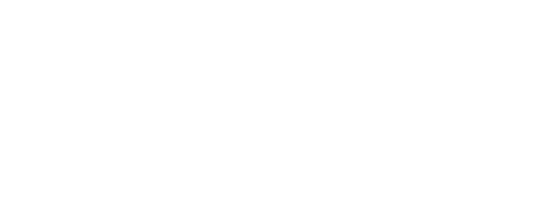 摩尔芯海集成电路（扬州）有限公司