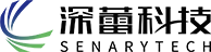 深圳深蕾科技股份有限公司