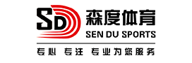 河南塑胶跑道厂家