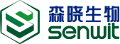 上海森晓生物科技有限公司