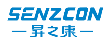 宁波昇之康环保科技有限公司