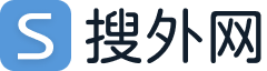 搜外网：2025开启Google