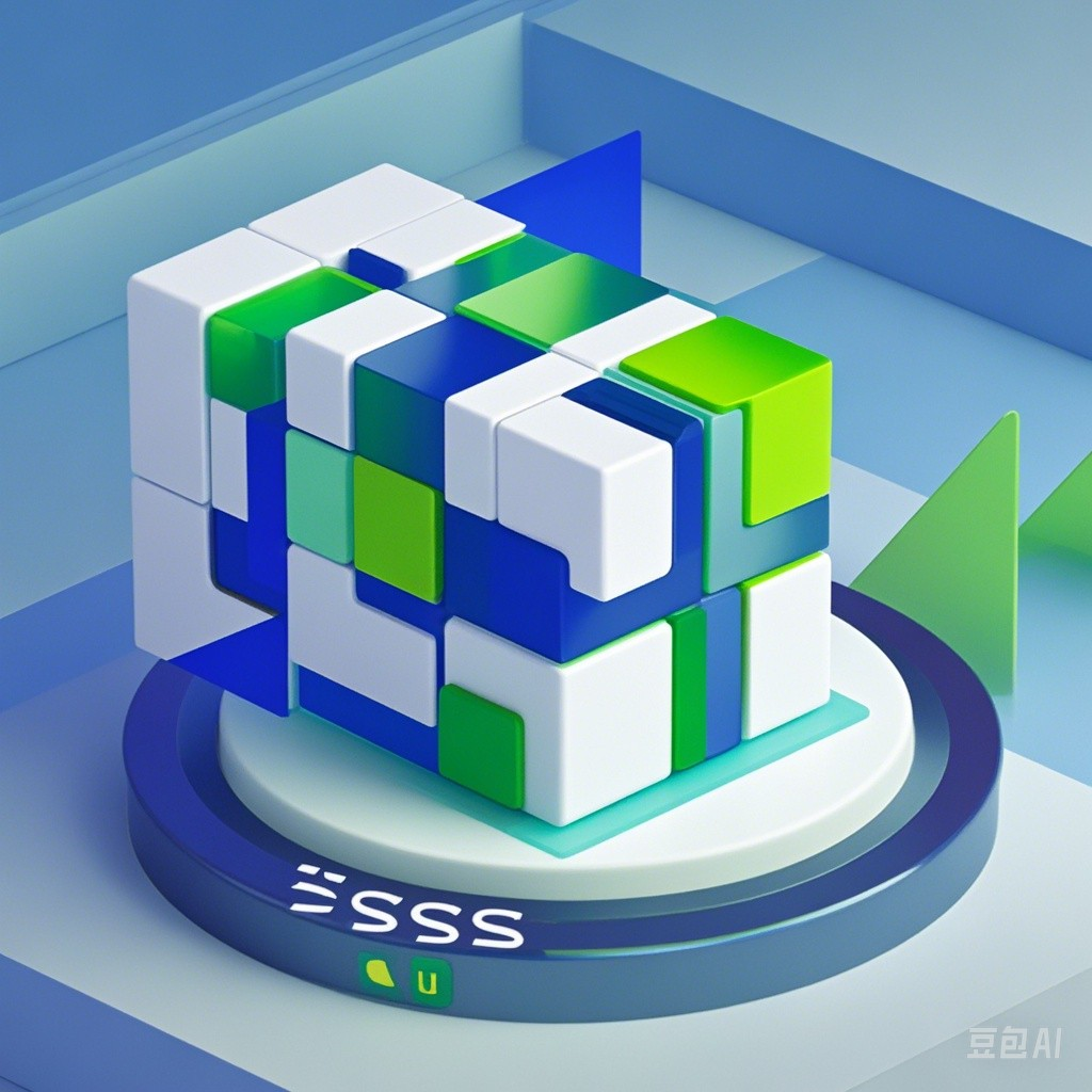 一站式会计服务与学习平台