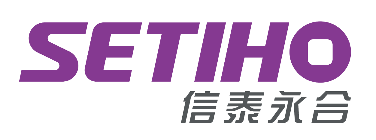 电子胶粘剂