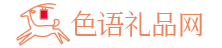 无法访问此网站