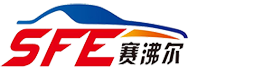 扬州赛沸尔房车科技有限公司,C型房车,B型房车,专用车,改装车