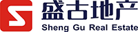 张江高科园区办公室租赁