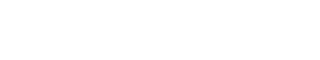 建筑泛光照明工程设计