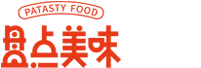 首页