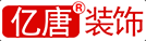 上海家装公司