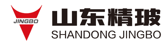 山东精玻