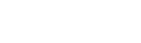 上海呼叫中心公司
