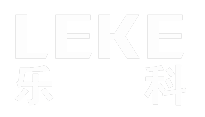上海乐科,乐科工业设备,中频电炉生产厂家,乐科工业设备有限公司