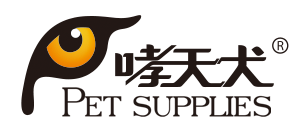 喜保宠物用品有限公司