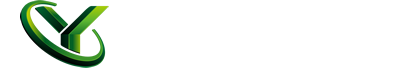 上海MES开发