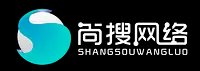 谷歌SEO网站优化