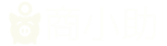 首页