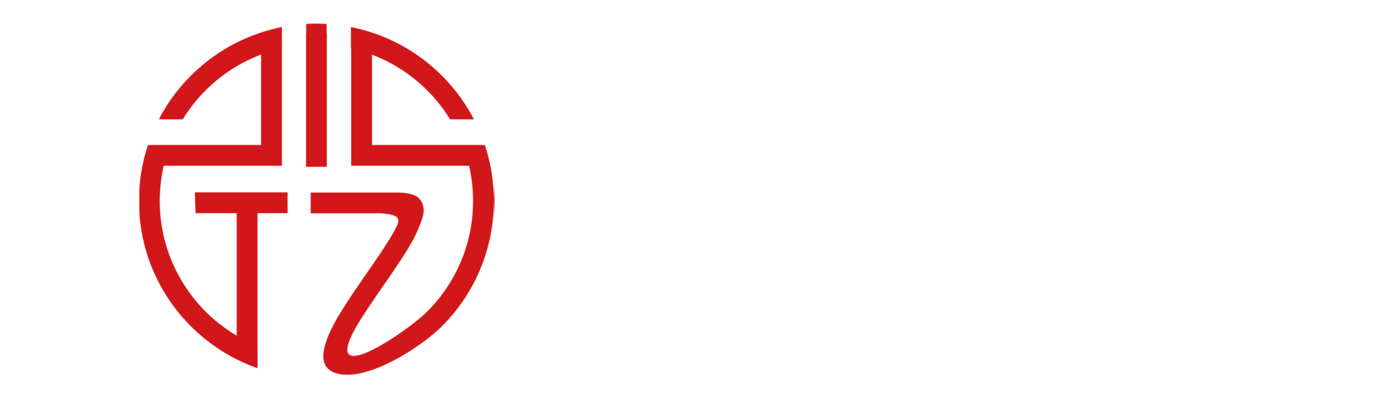 濮阳尚亿装饰材料有限公司
