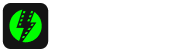 虚拟数字人定制平台