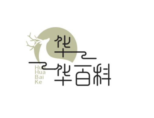 分享生活百科事物的网站