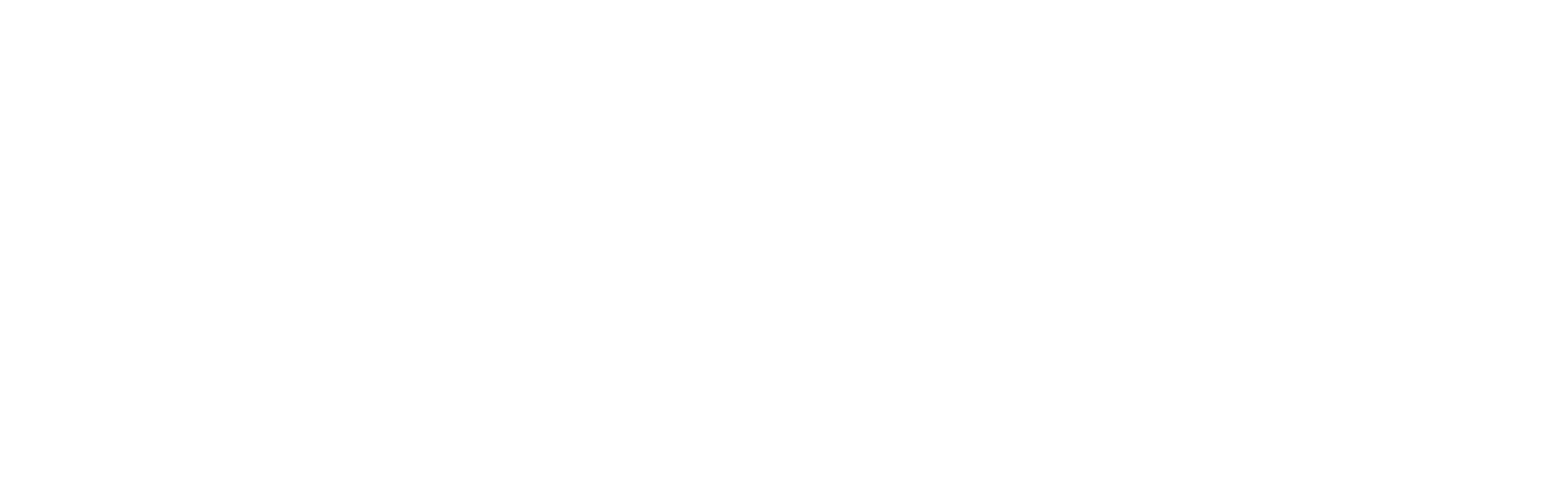 携创