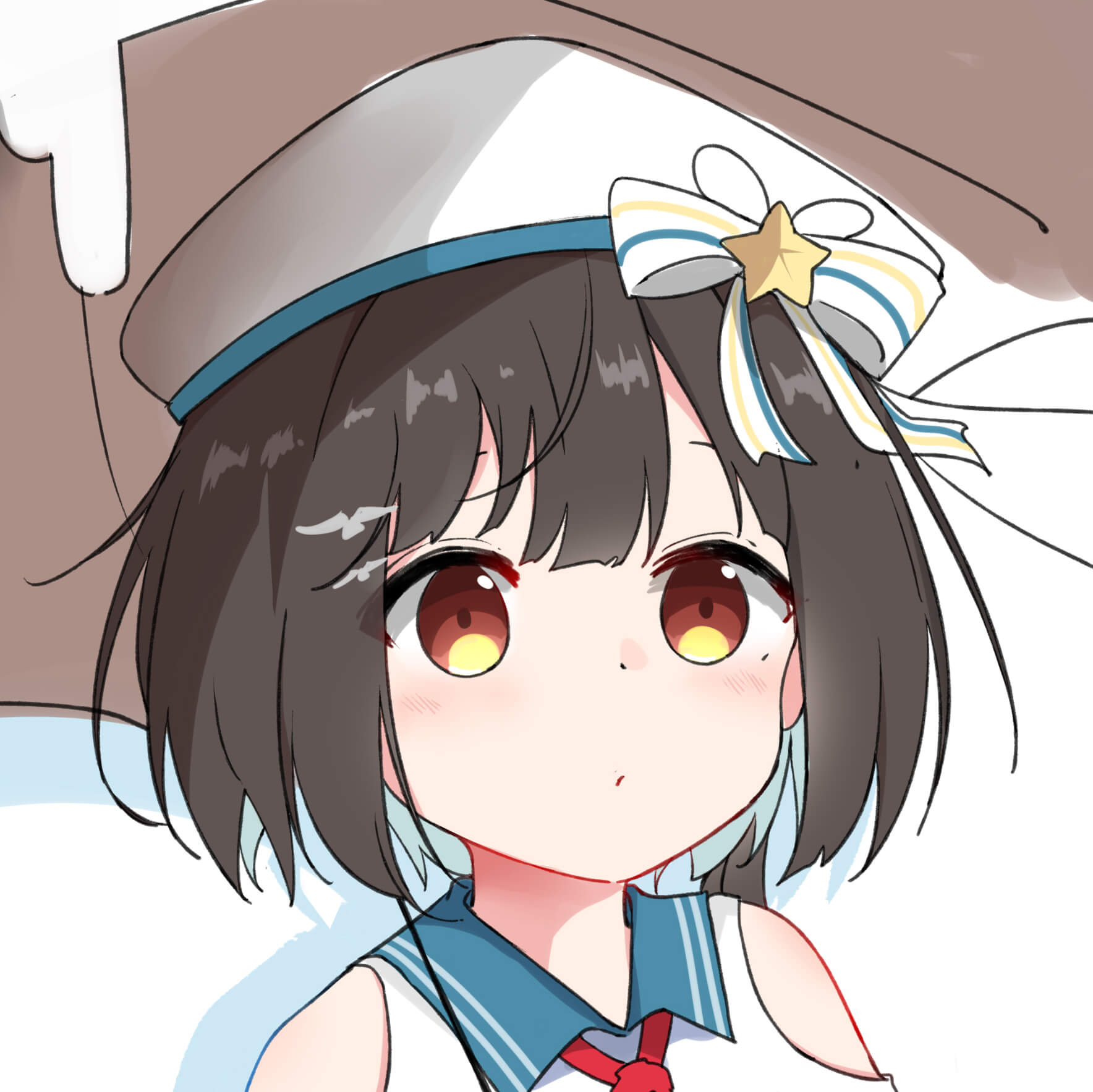 肖恩的小站