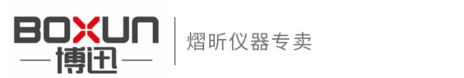 上海博迅,上海博迅实业有限公司,上海博迅医疗生物仪器股份有限公司