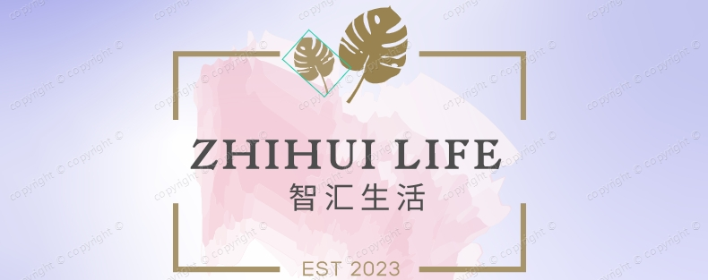 智汇生活