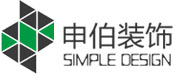 总部办公楼设计