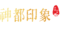 首页