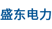 绝缘脚手架