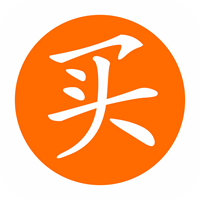 省买买官方网站