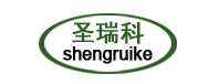 北京圣瑞科专业提供K型热电偶