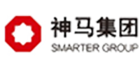 北京盛维安泰