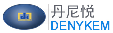 柬埔寨迪威国际