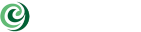 山东省胜兴安全技术服务有限公司