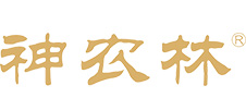 安徽神农林草健康科技有限公司