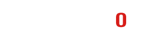 精密机械五金加工厂家
