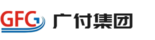 膜结构停车棚